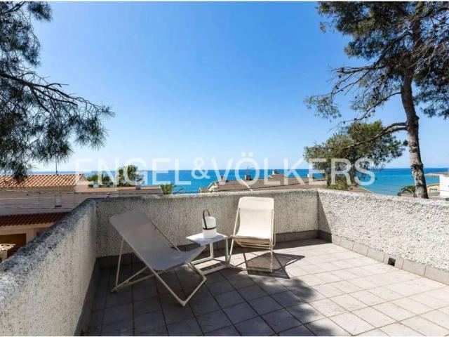 Casa en Venta en Roda de Berà