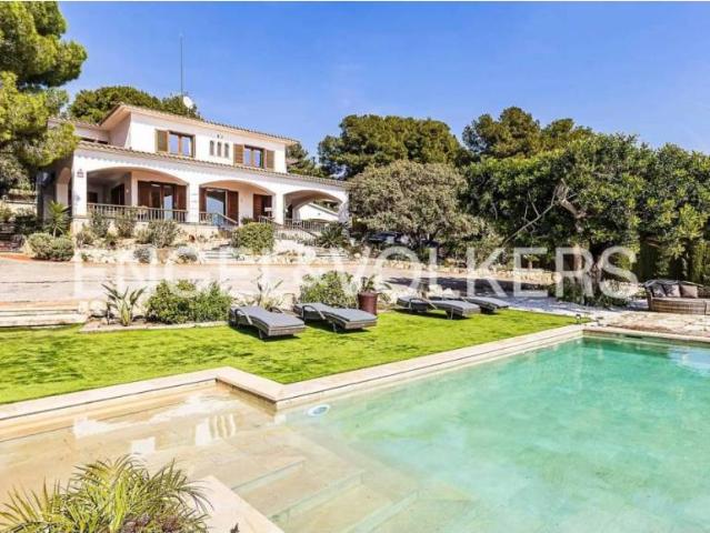 Casa en Venta en Roda de Berà