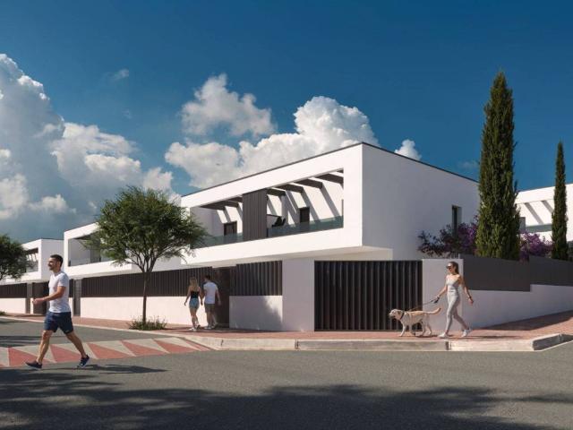 Casa en Venta en Roda de Berà