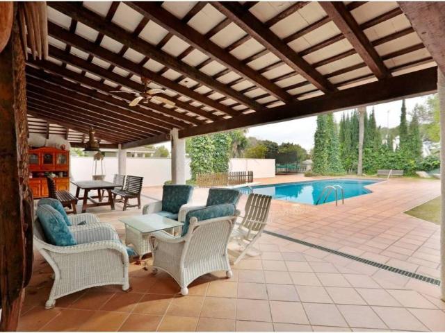Casa en Venta en Roda de Berà