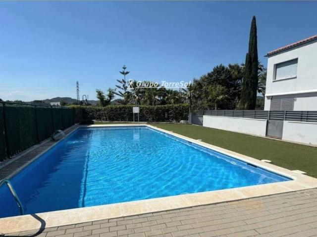 Casa en Venta en Roda de Berà