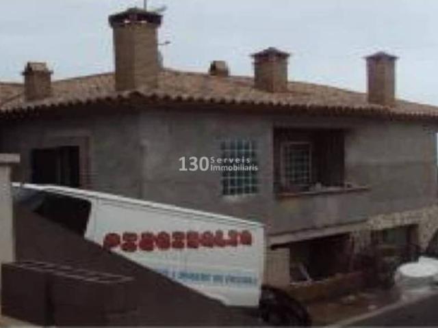 Casa en Venta en Roda de Berà