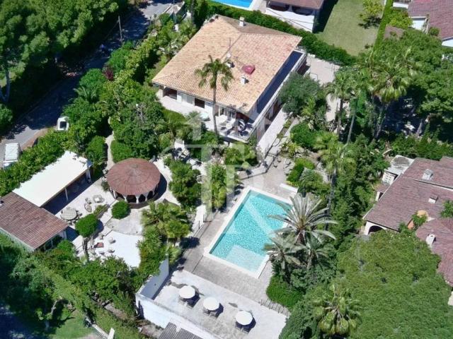 Casa en Venta en Roda de Berà