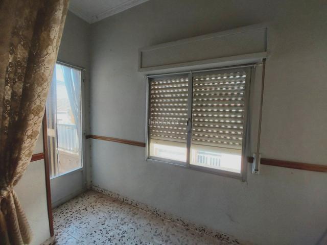 Casa en venta en Roda La. Casa céntrica a la venta. Casas Roda.
