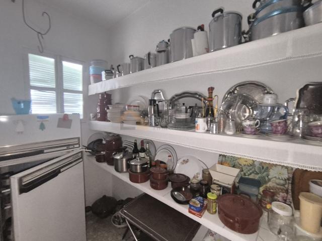 Casa en venta en Roda La. Casa con amplia fachada. Casas Roda.