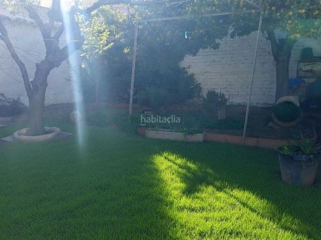 Casa en venta en Roda La. Casa de pueblo en La Roda. Casas Roda.
