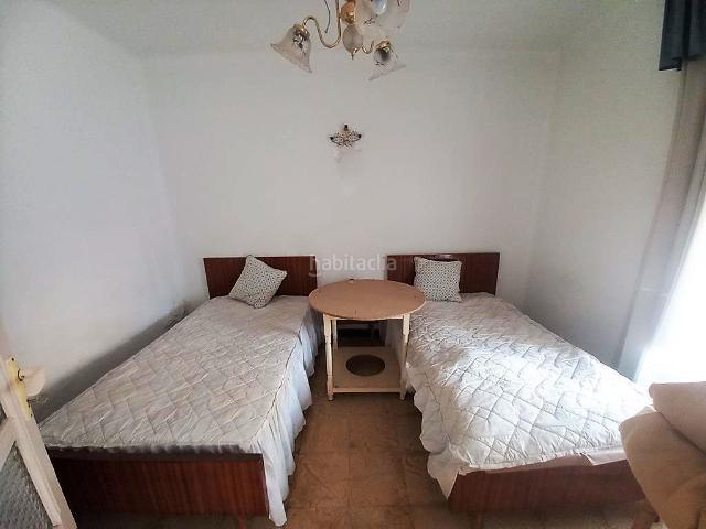 Casa en venta en Roda La. Casa en venta en Ctra. de Villargordo, 2 dormitorios. Casas Roda.