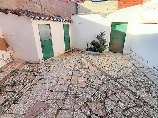 Casa en venta en Roda La. Casa en venta en Roda La, 3 dormitorios. Casas Roda.