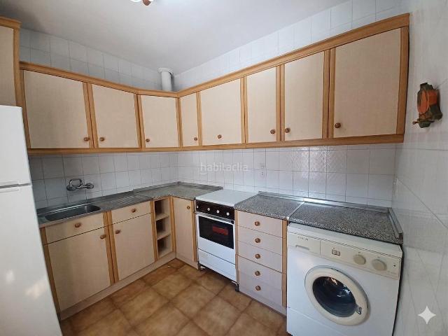 Casa en venta en Roda La. Casa en venta en Roda La, 3 dormitorios. Casas Roda.