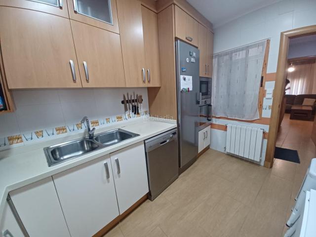 Casa en venta en Roda La. Casa en venta en Roda La, 4 dormitorios. Casas Roda.