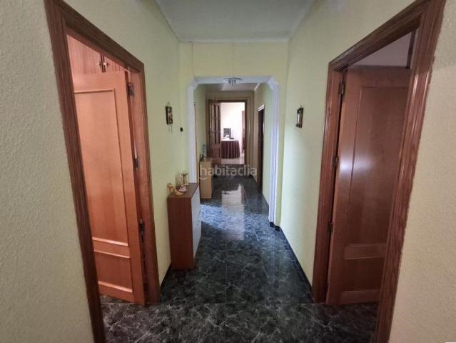 Casa en venta en Roda La. Casa en venta en Roda La, 5 dormitorios. Casas Roda.