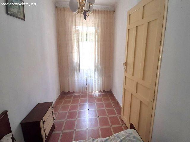 Casa en Venta en Roda La, Albacete