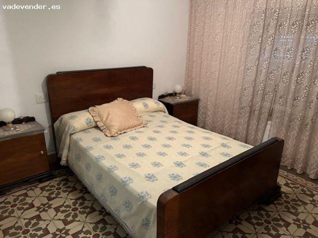Casa en Venta en Roda La, Albacete