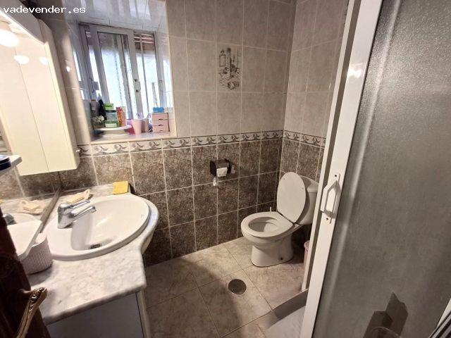 Casa en Venta en Roda La, Albacete