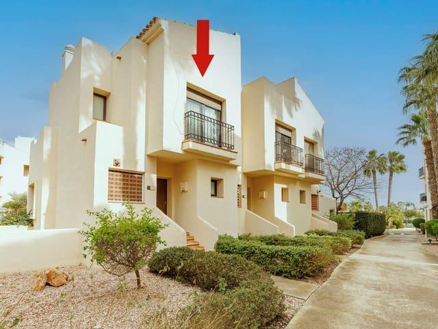 Casa en venta en Roda, Murcia Costa Cálida