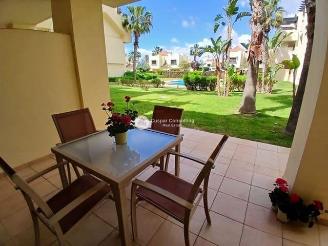 Casa en venta en Roda, Murcia Costa Cálida