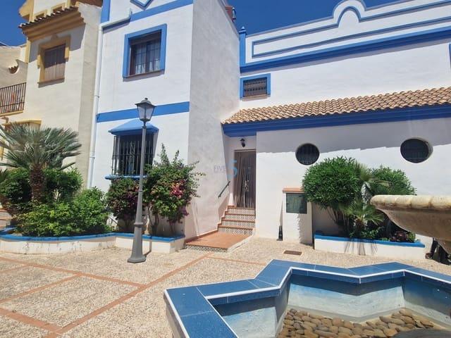 Casa en venta en Roda, Murcia Costa Cálida