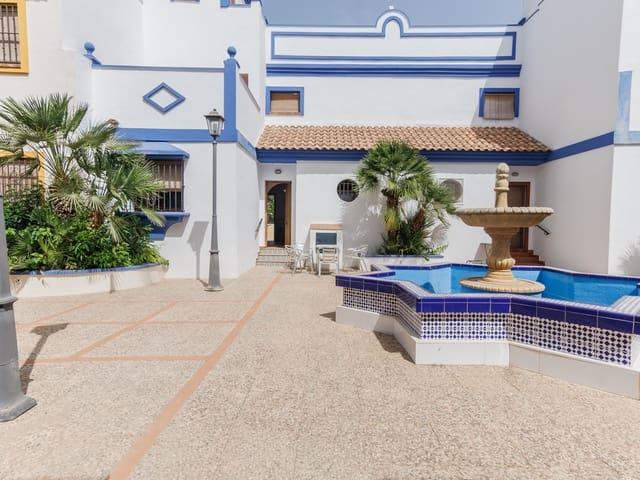 Casa en venta en Roda, Murcia Costa Cálida