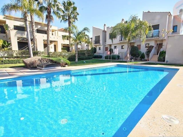 Casa en venta en Roda, Murcia Costa Cálida