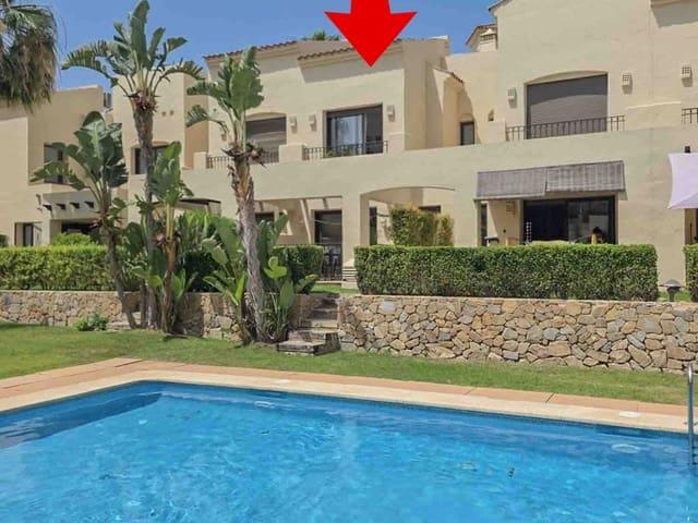 Casa en venta en Roda, Murcia Costa Cálida