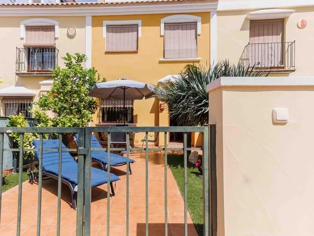 Casa en venta en Roda, Murcia Costa Cálida