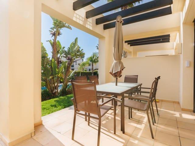 Casa en venta en Roda, Murcia Costa Cálida