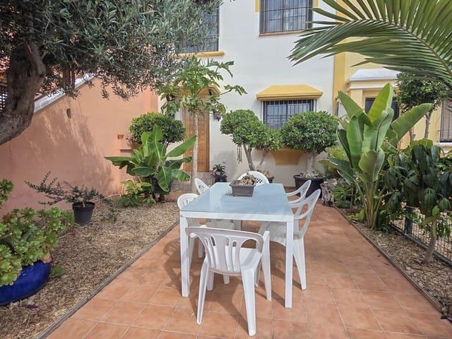 Casa en venta en Roda, Murcia Costa Cálida