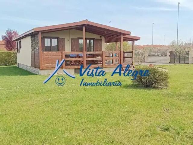 Casa en Venta en Rodezno