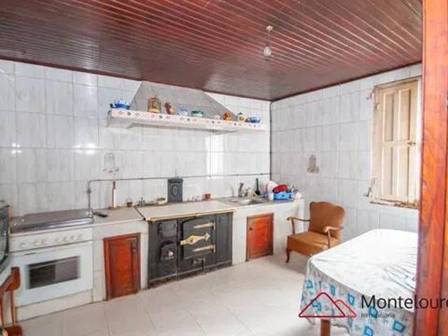 Casa en Venta en Rois