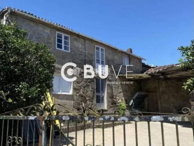 Casa en Venta en Rois