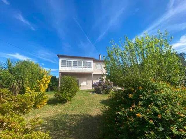 Casa en Venta en Rois