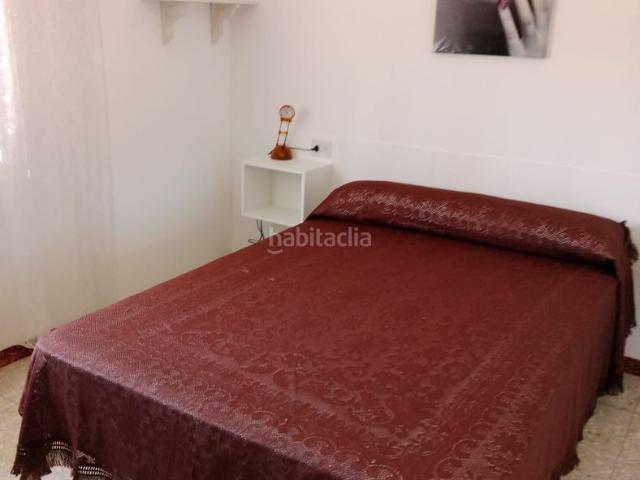 Casa en venta en Rois. Casa en Rois. La Coruña. Casas.