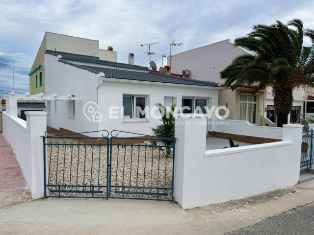 Casa en Venta en Rojales