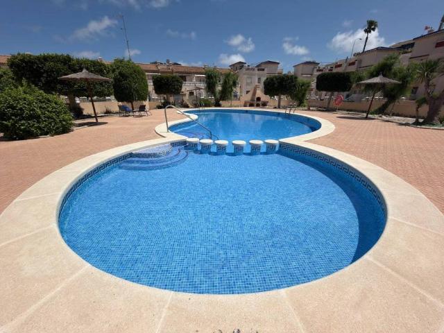 Casa en Venta en Rojales