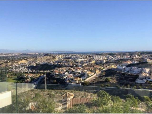 Casa en Venta en Rojales