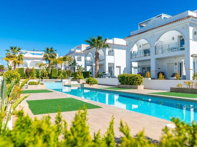 Casa en Venta en Rojales