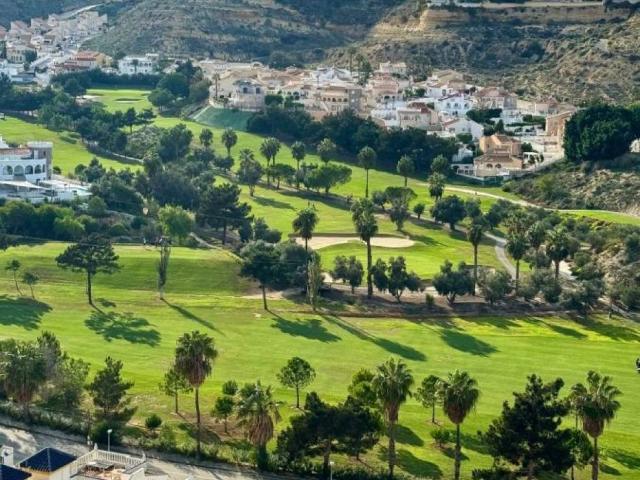 Casa en Venta en Rojales