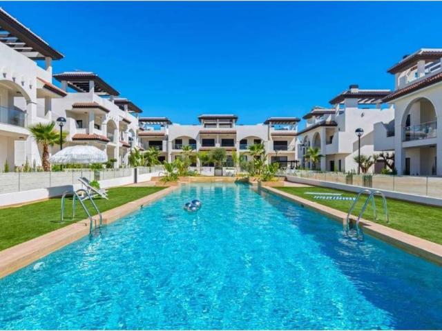 Casa en Venta en Rojales