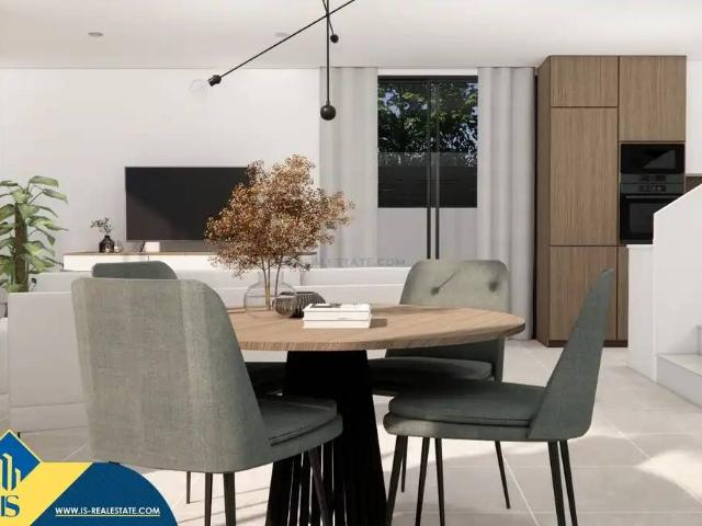 Casa en Venta en Rojales