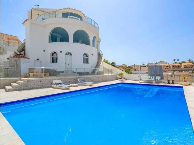 Casa en Venta en Rojales
