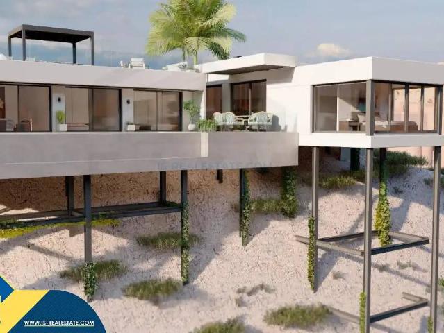 Casa en Venta en Rojales