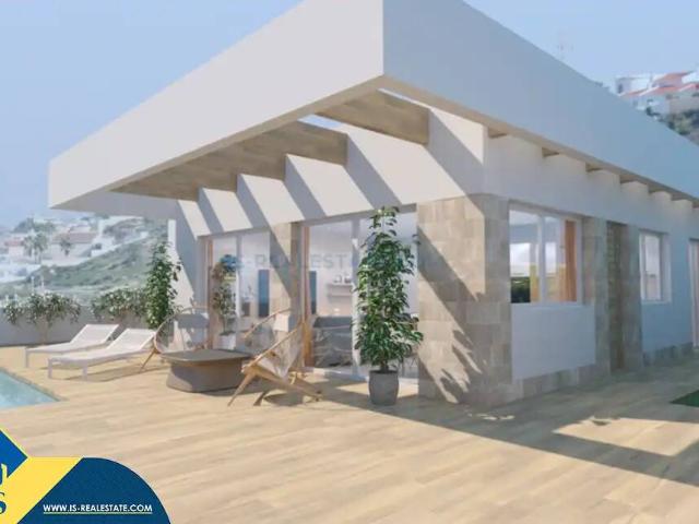Casa en Venta en Rojales