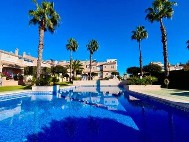 Casa en Venta en Rojales