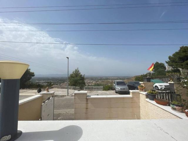 Casa en Venta en Rojales