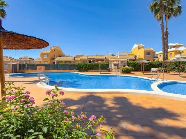 Casa en Venta en Rojales