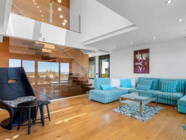 Casa en Venta en Rojales