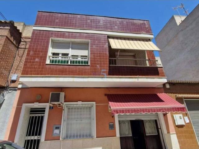 Casa en Venta en Rojales