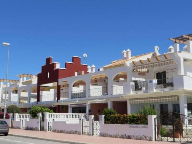 Casa en Venta en Rojales