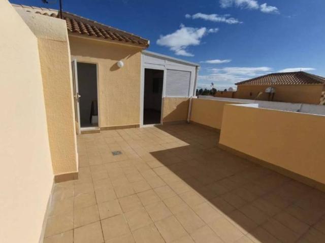 Casa en Venta en Rojales