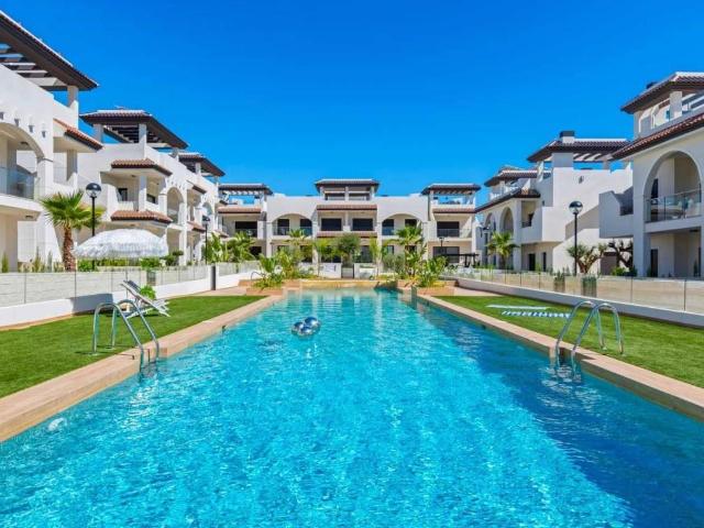 Casa en Venta en Rojales